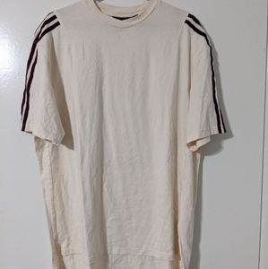 Ivy Park Adidas TShirt